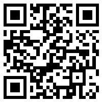 QR Code for 17PZXaPkKK7GZeApqjaLEenZ1TLVQtdwPc