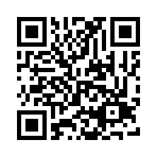 QR Code for 17PZYYcckDcZjjGkGoRKbdxipkpGs5udmW