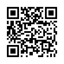 QR Code for 17PZYa5EreT3nTg4dZPQtomFKZ51scbeND