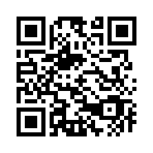 QR Code for 17PZbY5eC64ZYRgwprSi1gpGdMYJbTCvdi