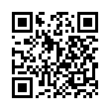QR Code for 17PZccKPbbCWAAZt2i3w99dEQPhLFjXRGb