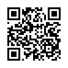 QR Code for 17PZckgT2MefPcradMgMaXkvBd2a8kVD8U