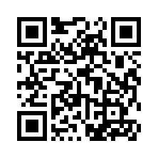 QR Code for 17PZdP7rEpunVpUJYazPUn6SynuWFFAeFp
