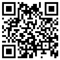 QR Code for 17PZfoNSyn7fUayLK2c5bcVNXCBD8MZzoQ