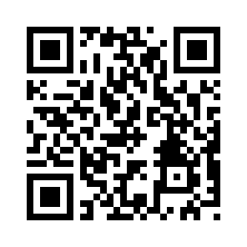 QR Code for 17PZgAbukEtykQ37YdYTwJiFN2FDmTYaEe