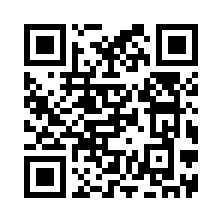 QR Code for 17PZki66nXvnirSMBXYg8EBsVw2DccMgit
