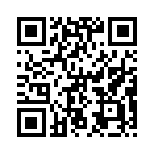 QR Code for 17PZnyvnPBMCUdjaWdzhHyUsoivGcXCWD1