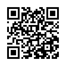 QR Code for 17PZpGeNLKgESjiJ8t6gVTEW8uhk1zuFAR