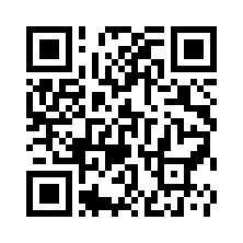 QR Code for 17PZqVfQcvmNAPpbCkpKAEa1GDwBDp1RTf