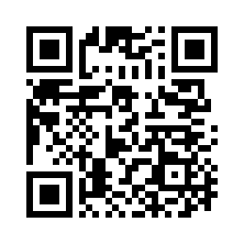 QR Code for 17PZs6Y6D8FFZV6duunkDFG8QDC4fzxZya