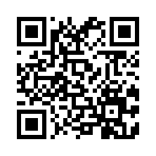 QR Code for 17PZtvk9DXApVYxAjS4Pa2o4BdBoHAeco2