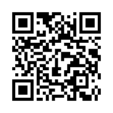 QR Code for 17PZw9pCyPquepULm8MAa7V9uW15jeZ8FD