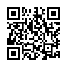 QR Code for 17PZwBF7mKPqq4hLDKAx8HmAzDFM7cyxJz