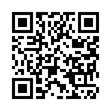 QR Code for 17Pa2ihzNRSdMzJcn7fFDgoaQJTJezV4AF