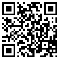 QR Code for 17Pa52MHMrdMoYU8KBLKnCBHip2URdavun