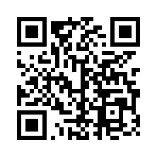 QR Code for 17Pa5kT4NGosikxowtooPrt7aBFmDPCg2c