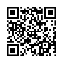 QR Code for 17Pa77Tch1kc4eWF9q9RuyZuXpQPgTZXDU