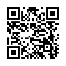 QR Code for 17Pa8uacpLP4CMJTu7FxfX7C2nrHjfFK8L