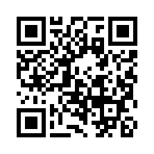 QR Code for 17PaCREnVGrHGo7RaSoT3MjMRjoAY1SLYL