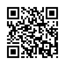 QR Code for 17PaDC41o18R9noPae5PoA9ty2ym2hLBQp