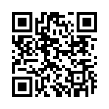 QR Code for 17PaF3jEZpXQZq1jVZSwRHwi1KVPNTrL8F