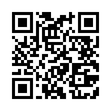 QR Code for 17PaGPsLWmBSWm2WoM2eAjW5ziMvRpfYDN