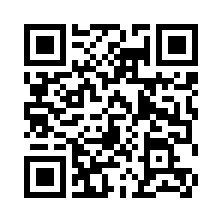 QR Code for 17PaLUSwEP5PgWWmXi78m7fWJBhXywNBeV