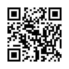 QR Code for 17PaMSVNhSMYt67882oeJ4y5boxHTdd2DY