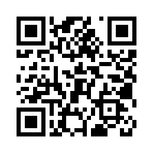 QR Code for 17PaSKUQVtWHqAxAzQ1oFCX2n8NWhtG1mf