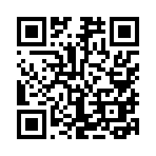 QR Code for 17PaWWmfsmFrvtXan5tbSHS6vxS3k6Bry7