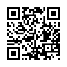 QR Code for 17PaXTACyAvTPS8nCpLjEe6XGoBhZFD3M1
