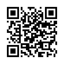 QR Code for 17PaZhfUaVTJmWh4Z6ofa13zMsLKdjKr5S
