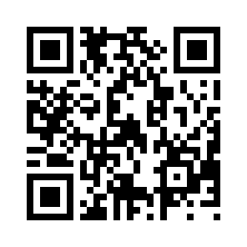 QR Code for 17PaabXa4PRaXLSCf9mDrTqkG2LfZ7cKF9