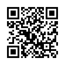 QR Code for 17PabfAzC5Uy6L6hk7fE5XoyU3fiBPaX9B