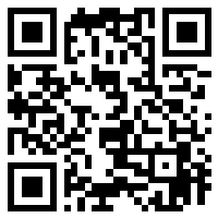 QR Code for 17PabnVuGSyf43DBaHigweb3RPx2NJSWYp