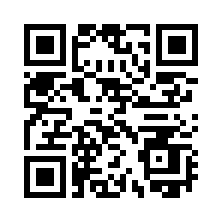 QR Code for 17Padf5STmnFqfniR4dx6YmyfeZUpGhbsq
