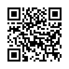 QR Code for 17PadvAvb1fR3wPtSnyabX1y1GKfiEdfYi