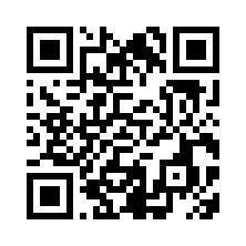 QR Code for 17PanP9ZQzv3jYMh2XD18TFHstcXiptwN7