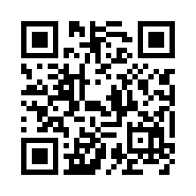 QR Code for 17PanPyYY5a4w8yw9uGYcrJ5hq1e2SXQJs
