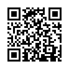 QR Code for 17Papbk56ewDoJ3Wd8TkCFuCgZNDY4hMBD