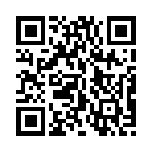 QR Code for 17PapfrQHuR8bBPnykFpkMo65grSJa8gMG