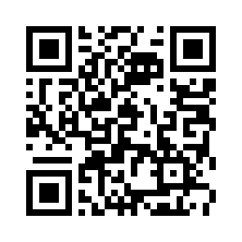 QR Code for 17Par749kp2Vpr9cegdkKeZWsAc2R4eadw