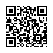 QR Code for 17Par88Qd3e8H5ePPB2DxYz6QsFouPB4mb