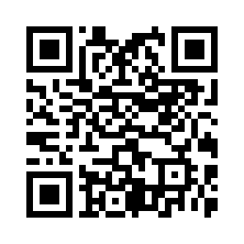 QR Code for 17Pauf8Ux2NLLPWYLc7CDRea23z9Pq2aJ