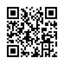 QR Code for 17PawzTJB9Pg1hNLsZbcn4pQbDBMTHRD6f