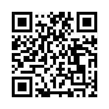 QR Code for 17PaxLDRCYePnFcTmyXipjxHtzDPmEcDpp