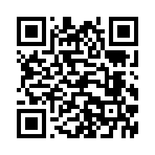QR Code for 17PaxdfGi2ZbwRsWEBbdTYWwkKQ1i42V8B