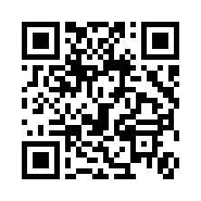 QR Code for 17Pb1iCfFE3jVthdPRBZ6GMig32coJfRmM