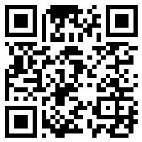 QR Code for 17Pb2cq67LXCLw1MxaB1dn1cTXEGAL1baS