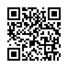 QR Code for 17Pb39EtsTNoMaxz4AheKm3jMmttyuFuNb